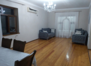 Satılır 9 otaqlı 260 m2 həyət evi Xırdalan