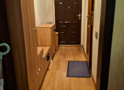 Satılır 3 otaqlı 48 m2 köhnə tikili Gənclik m.