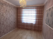 Satılır 3 otaqlı 70 m2 köhnə tikili 9 mkr