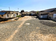 Satılır 4 otaqlı 1200 m2 obyekt Bahar