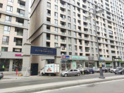 Satılır 3 otaqlı 130 m2 yeni tikili Həzi Aslanov