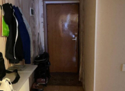 Satılır 2 otaqlı 50 m2 köhnə tikili Nəriman Nərimanov m.