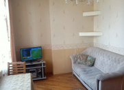 Satılır 2 otaqlı 60 m2 yeni tikili 9 mkr