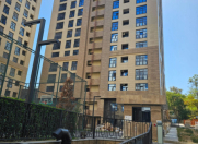 Satılır 1 otaqlı 61 m2 yeni tikili Nəsimi m.