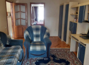 Satılır 3 otaqlı 68 m2 köhnə tikili İnşaatçılar m.