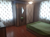 Satılır 2 otaqlı 60 m2 köhnə tikili Bayıl