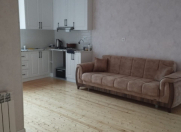 Satılır 3 otaqlı 80 m2 yeni tikili Gənclik m.