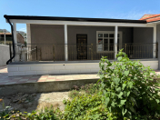 Satılır 3 otaqlı 150 m2 həyət evi Zığ