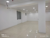 İcarəyə verilir 2 otaqlı 125 m2 obyekt 8 km