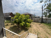 Satılır 4 otaqlı 120 m2 həyət evi Zaqatala