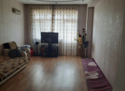 Satılır 2 otaqlı 94 m2 yeni tikili Biləcəri