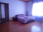 İcarəyə verilir 4 otaqlı 200 m2 həyət evi Masallı