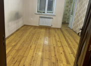 İcarəyə verilir 2 otaqlı 57 m2 yeni tikili Xırdalan