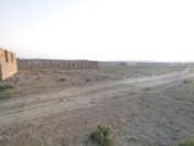 Satılır 5 sot torpaq Hökməli