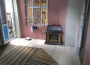 Satılır 5 otaqlı 120 m2 həyət evi Xırdalan