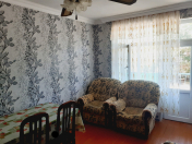 İcarəyə verilir 2 otaqlı 64 m2 köhnə tikili Lənkəran