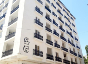 Satılır 5 otaqlı 400 m2 obyekt 6 mkr