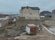 Satılır 8.5 sot torpaq Şıxov