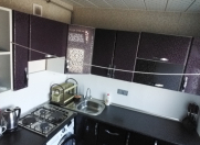 İcarəyə verilir 1 otaqlı 30 m2 köhnə tikili Sumqayıt