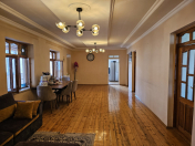 Satılır 5 otaqlı 153 m2 həyət evi Xırdalan