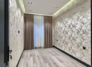 Satılır 3 otaqlı 72 m2 köhnə tikili Tibb Universiteti