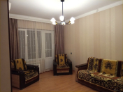 Satılır 2 otaqlı 55 m2 köhnə tikili Abu Arena