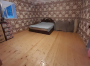 Satılır 3 otaqlı 80 m2 həyət evi Hövsan