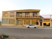 İcarəyə verilir 3 otaqlı 410 m2 obyekt Saray