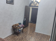 Satılır 2 otaqlı 53 m2 yeni tikili İnşaatçılar m.