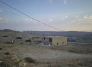 Satılır 4 sot torpaq Qobu