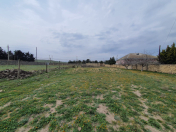 Satılır 10 sot torpaq Novxanı