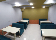 Satılır 6 otaqlı 260 m2 obyekt Ayna Sultanova heykəli