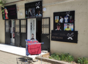 Satılır 2 otaqlı 50 m2 obyekt 4 mkr