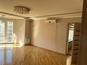 Satılır 2 otaqlı 70 m2 yeni tikili Baku Mall