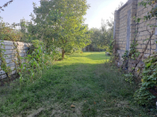 Satılır 18 sot torpaq Qəbələ