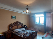 Satılır 2 otaqlı 74 m2 yeni tikili Əhmədli