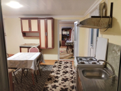 İcarəyə verilir 2 otaqlı 30 m2 yeni tikili Şəki