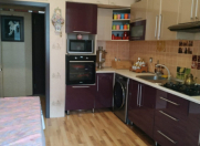 Satılır 3 otaqlı 88 m2 yeni tikili 20 yanvar m.