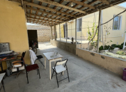 Satılır 4 otaqlı 90 m2 bağ evi Ləhic Bağları