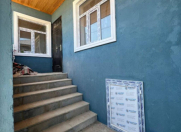 Satılır 2 otaqlı 50 m2 həyət evi Masazır