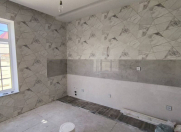 Satılır 2 otaqlı 51 m2 yeni tikili Masazır