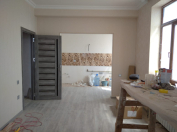 Satılır 2 otaqlı 60 m2 yeni tikili Xırdalan