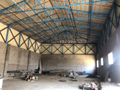 İcarəyə verilir 7 otaqlı 1000 m2 obyekt Şıxov