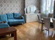 Satılır 4 otaqlı 90 m2 köhnə tikili Rəsulzadə