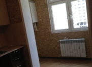 İcarəyə verilir 2 otaqlı 50 m2 köhnə tikili Qələbə dairəsi