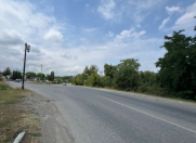 Satılır 120 sot torpaq Quba