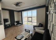 İcarəyə verilir 2 otaqlı 80 m2 yeni tikili Azadlıq prospekti m.