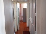 Satılır 3 otaqlı 68 m2 köhnə tikili Hövsan