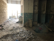 Satılır 10 otaqlı 170.5 m2 obyekt Aygun City