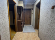 Satılır 3 otaqlı 79 m2 köhnə tikili Hövsan